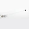 Water Softener Brine Valve Float And Seal 7327568