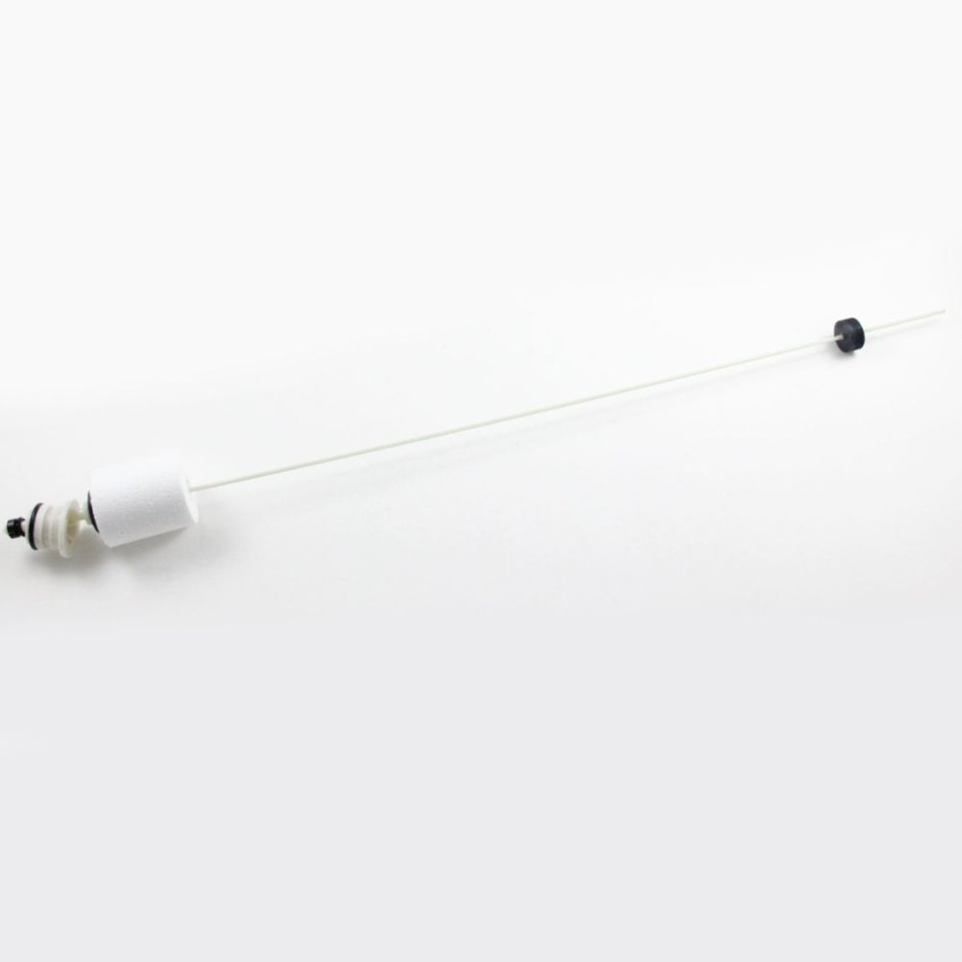 Water Softener Brine Valve Float and Seal 7327568 parts Sears PartsDirect