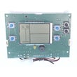 Kenmore Water Softener Electronic Control Board 7327835