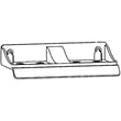 Mounting Bracket 7328352