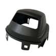 Top Cover 38 for Kenmore Elite 625386200 - Part 7329803