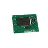 Kenmore Water Softener Electronic Control Board 7329942
