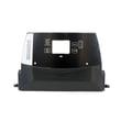 Water Softener Faceplate 7330626