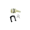 Water Softener Drain Hose Connector 7331169