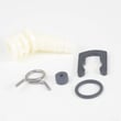 Kenmore Elite Water Softener Drain Hose Connector 7331185