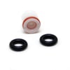 Kenmore Elite Reverse Osmosis System Check Valve 7333137