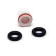 Kenmore Elite Reverse Osmosis System Check Valve 7333137