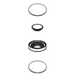 Kenmore Reverse Osmosis System Diaphragm Kit 7333179