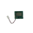 Kenmore Water Softener Electronic Control Board 7335155