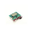 Kenmore Water Softener Electronic Control Board for Whirlpool WHES40 - Part 7335163