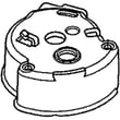 Motormount for Whirlpool WHES33 - Part 7337474