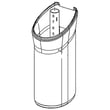 Water Softener Salt Storage Tank 7338365