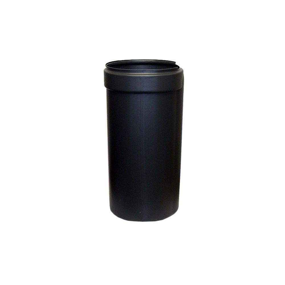 Water Softener Salt Tank