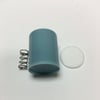 Ecodyne Drainplug Kt 7342712