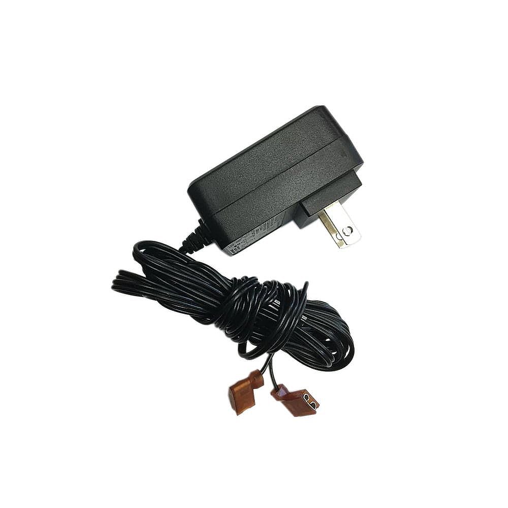 Part #7351054, Water Softener Power Transformer (Replaces 7337482) / 18.00 x 1.20 x 2.30