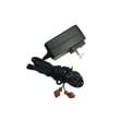 Water Softener Power Transformer 7337482