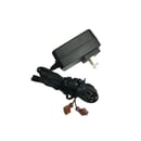 Water Softener Power Transformer (replaces 7337482) 7351054