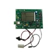 Kenmore Elite Water Softener Electronic Control Board 7354214