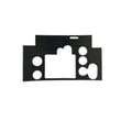 Kenmore Elite Heat Shield 7354248