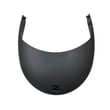 Kenmore Elite Salt Lid for Kenmore Elite 625386200 - Part 7354256