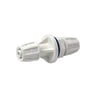 Kenmore Water Filtration System Reservoir Fitting 8800407