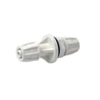 Kenmore Water Filtration System Reservoir Fitting 8800407