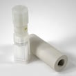 Water Filtration System Strainer 8800456