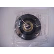 Diaphragm for Ecodyne 8800017 - Part 812819