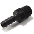 Hose Adapter for Kenmore 625349225 - Part 9000601