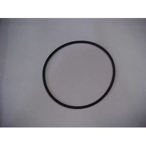 O-ring (black) 9001001