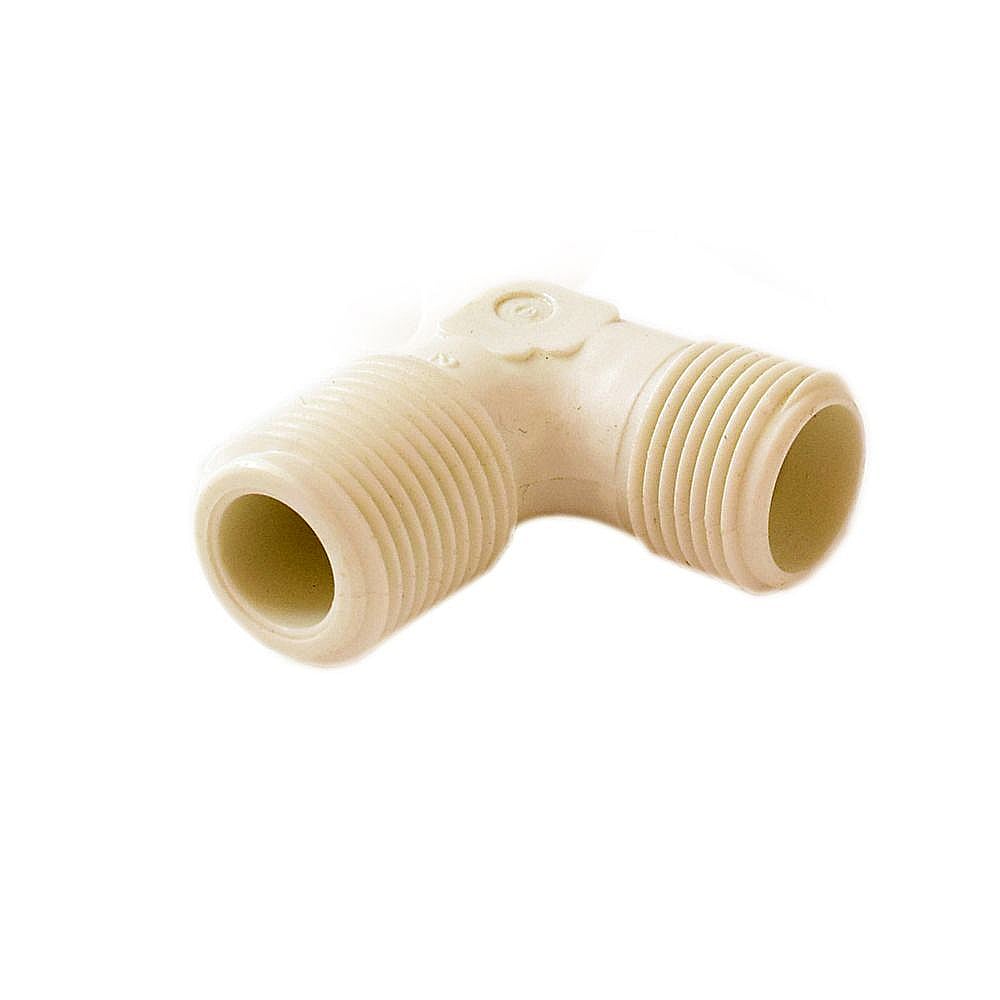 Part #9004503, Elbow / 5.50 x 5.25 x 5.25