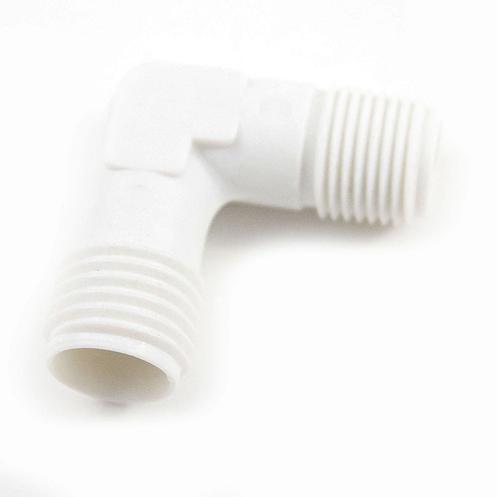 Part #9004504, Elbow / 5.50 x 5.25 x 5.25