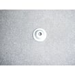 Waterworks Hanger Washer for Kenmore 625347120 - Part 9041700