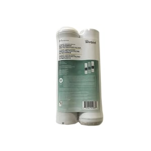 Reverse Osmosis System Filter (replaces Wheerf7) WHEERF5