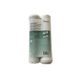 Reverse Osmosis System Filter WHEERF5