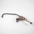 Bronze Fauce WHEFBRZ