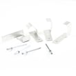 Latch for Dynamic Air P1000 - Part 1P-999MLTCH