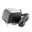 Transformer A412402