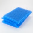 Media, 3-pack for Dynamic Air P1000 - Part C3P1420