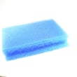 Media, 3-pack for Dynamic Air P1000 - Part C3P1625