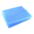 Air Purifier Media Pad for Dynamic Air P1000 - Part C3P2020