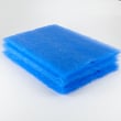 Media, 3-pack for Dynamic Air P1000 - Part C3P2030