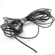Spline for Dynamic Air P1000 - Part STOO3F