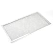 Pre-filter for Trion 428274-001 - Part 123324-003