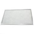 Air Purifier Pre-filter for Trion 441500-021 - Part 123324-004