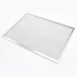Line Screen for Trion 441500-021 - Part 123324-005