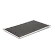 Air Purifier Charcoal Filter 222838-102