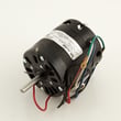 Air Purifier Fan Motor for Kenmore 63583142 - Part 246047-001