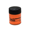 Filter 310300010001