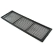Air Purifier Pre-filter 342480-003